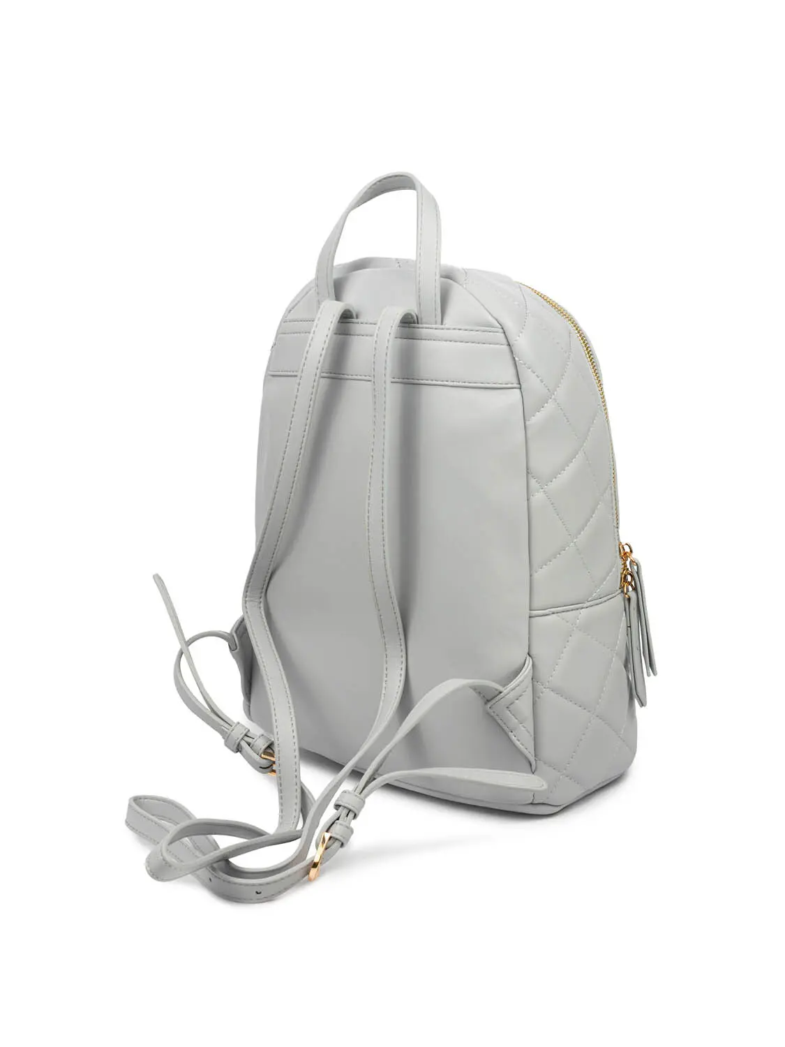 Рюкзак женский