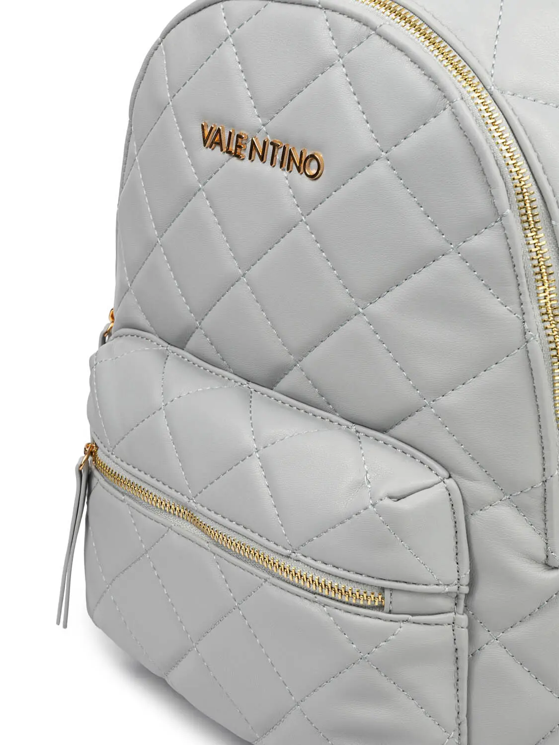 Рюкзак женский