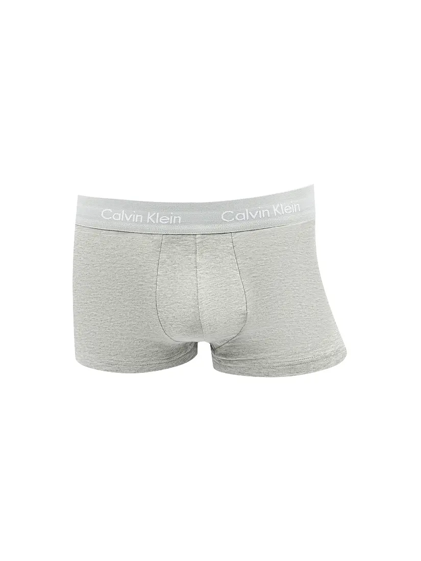 Боксеры мужские 3 шт в уп