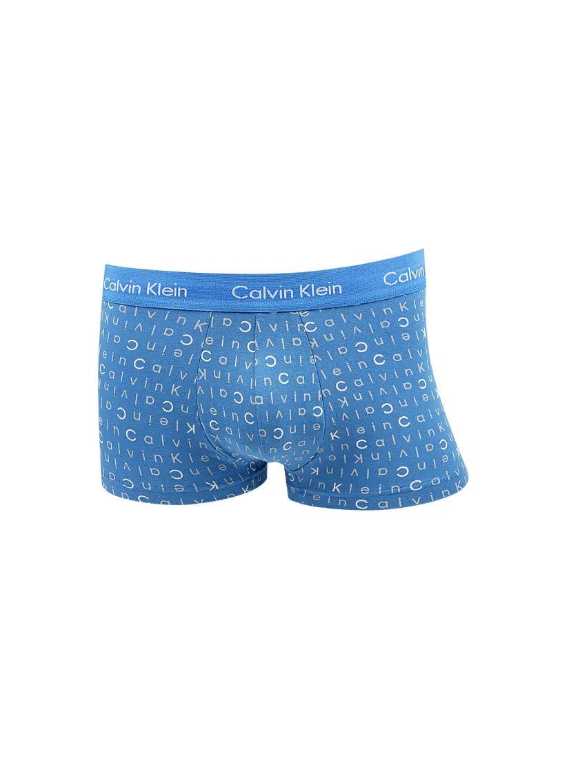 Боксеры мужские 3 шт в уп