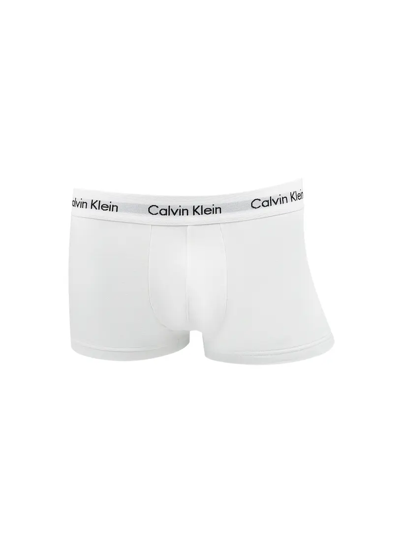 Боксеры мужские 3 шт в уп