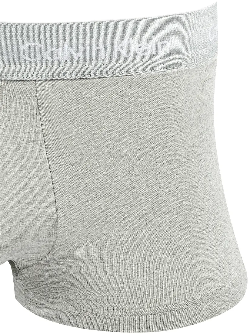 Боксеры мужские 3 шт в уп