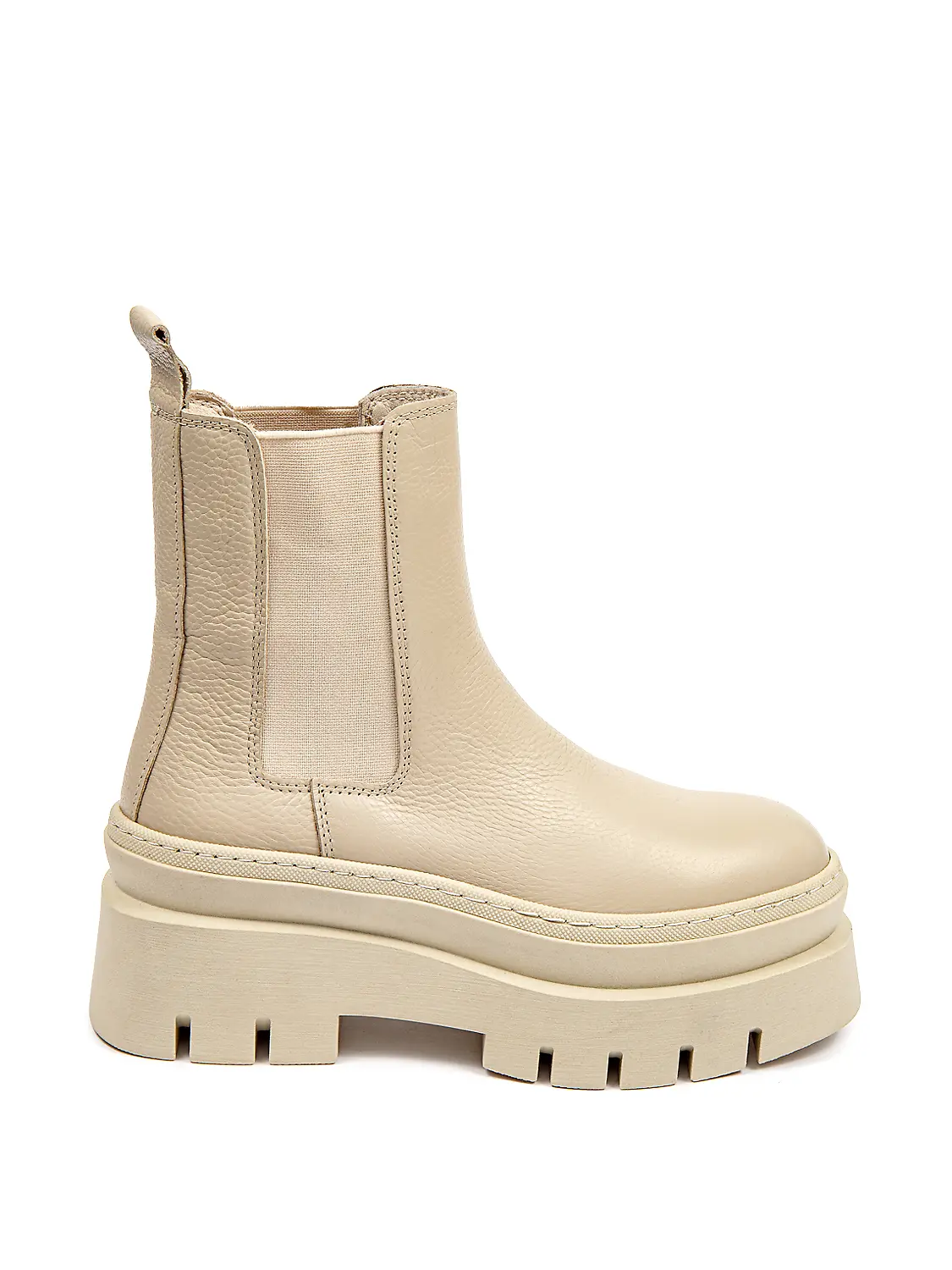 Челси женские