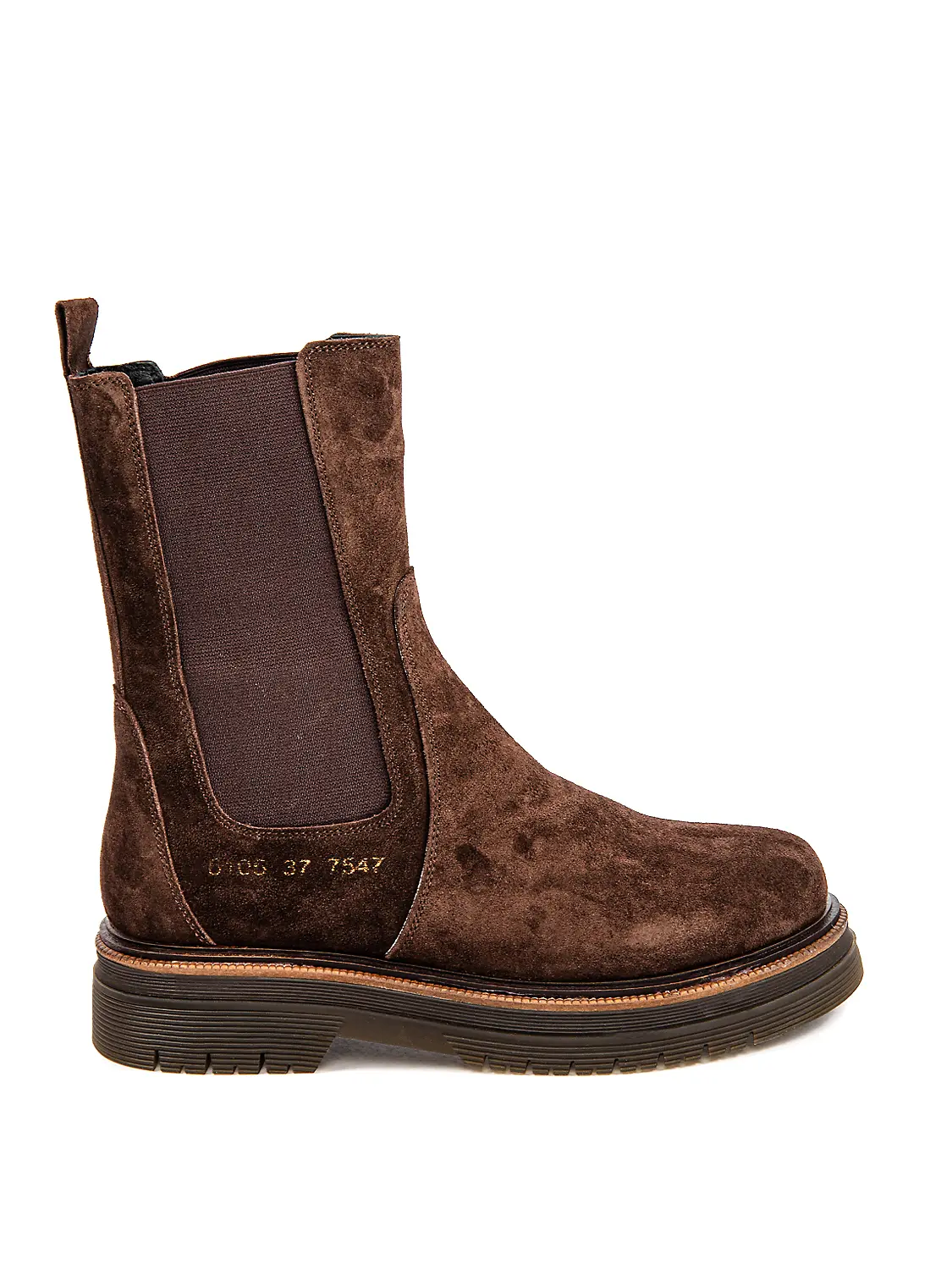 Челси женские