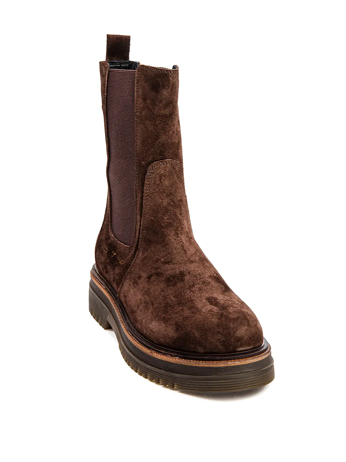 Челси женские