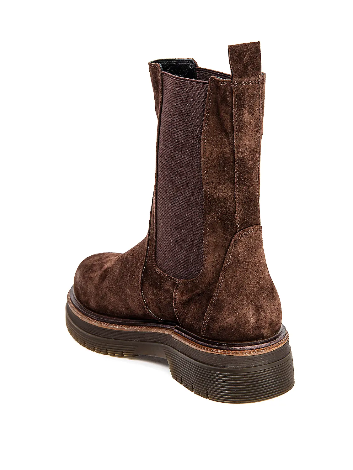 Челси женские