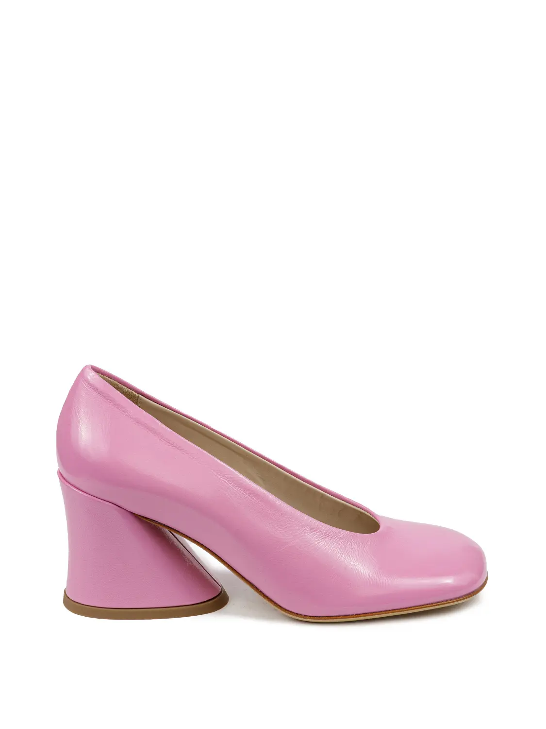 Туфли женские