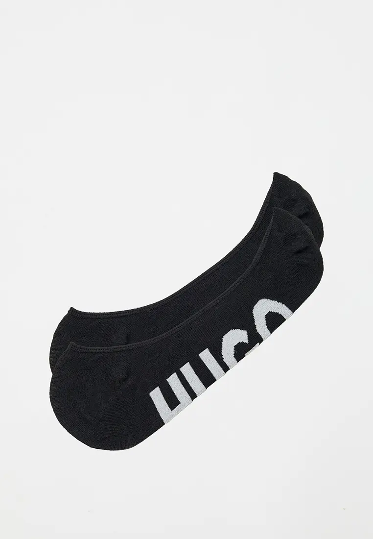 Носки женские 2 шт в уп