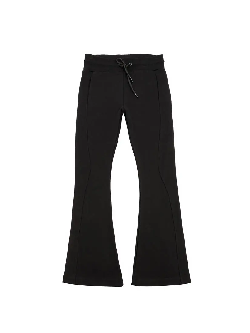 Брюки повседневные женские