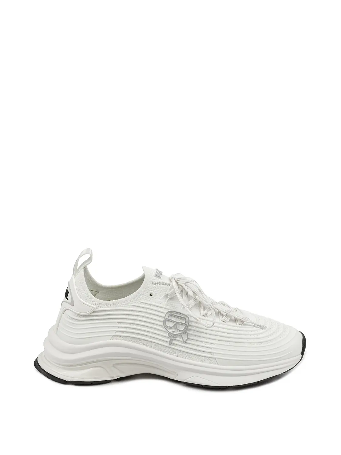 Кроссовки мужские