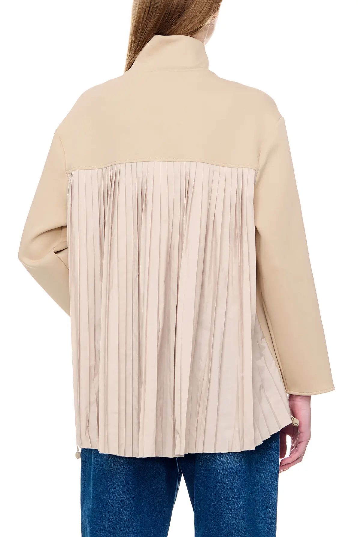 Свитшот женский