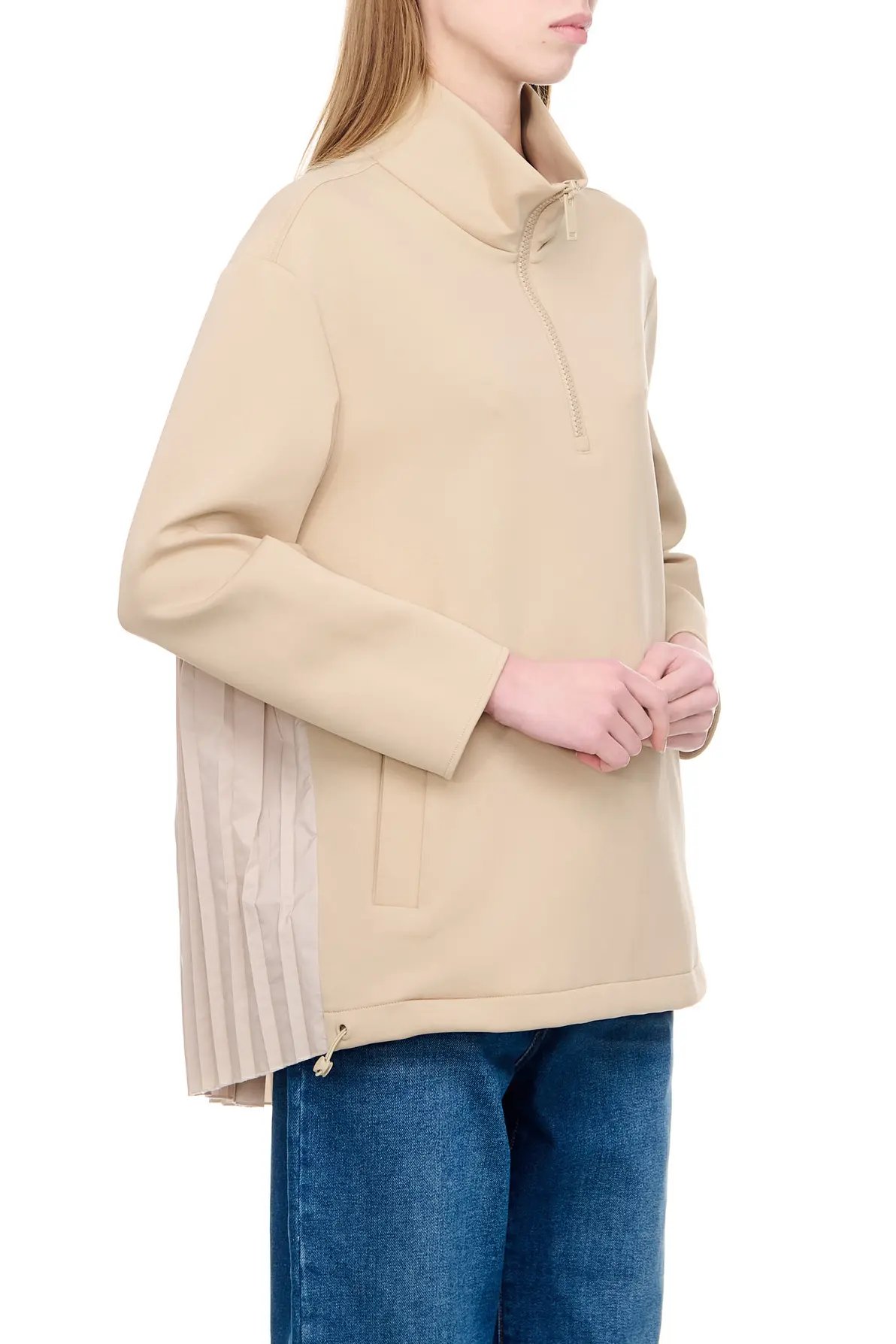 Свитшот женский