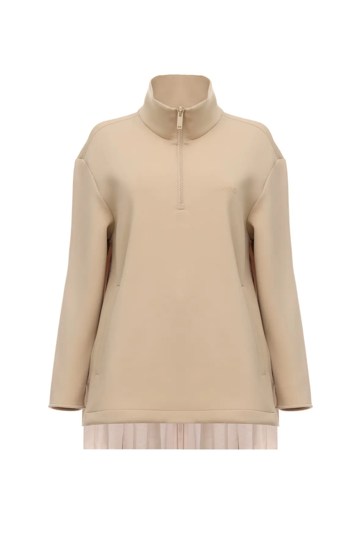 Свитшот женский