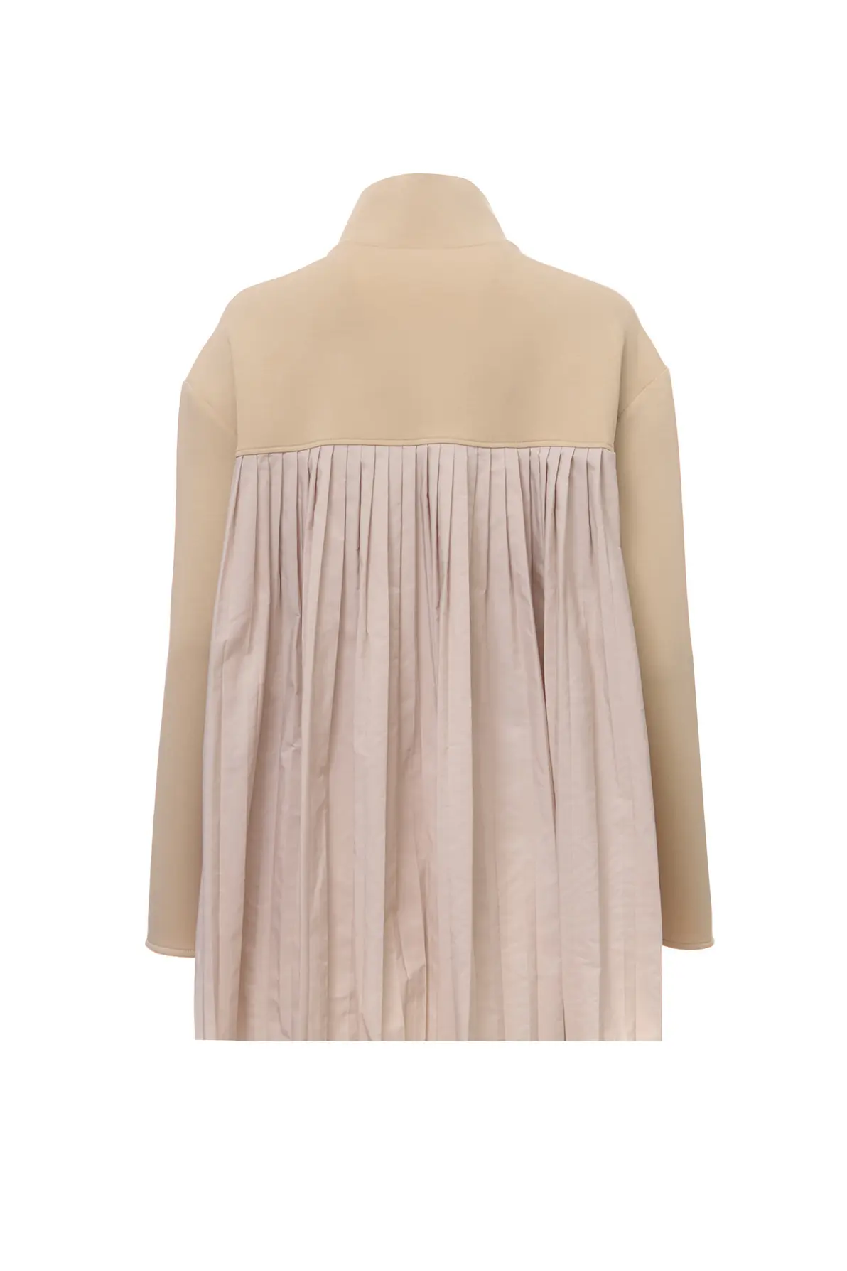 Свитшот женский