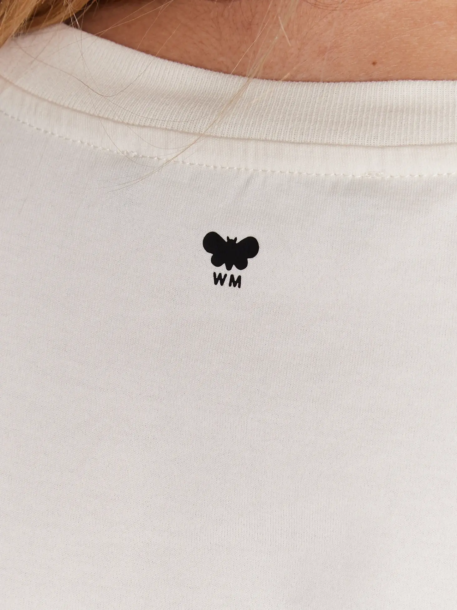 Футболка женская