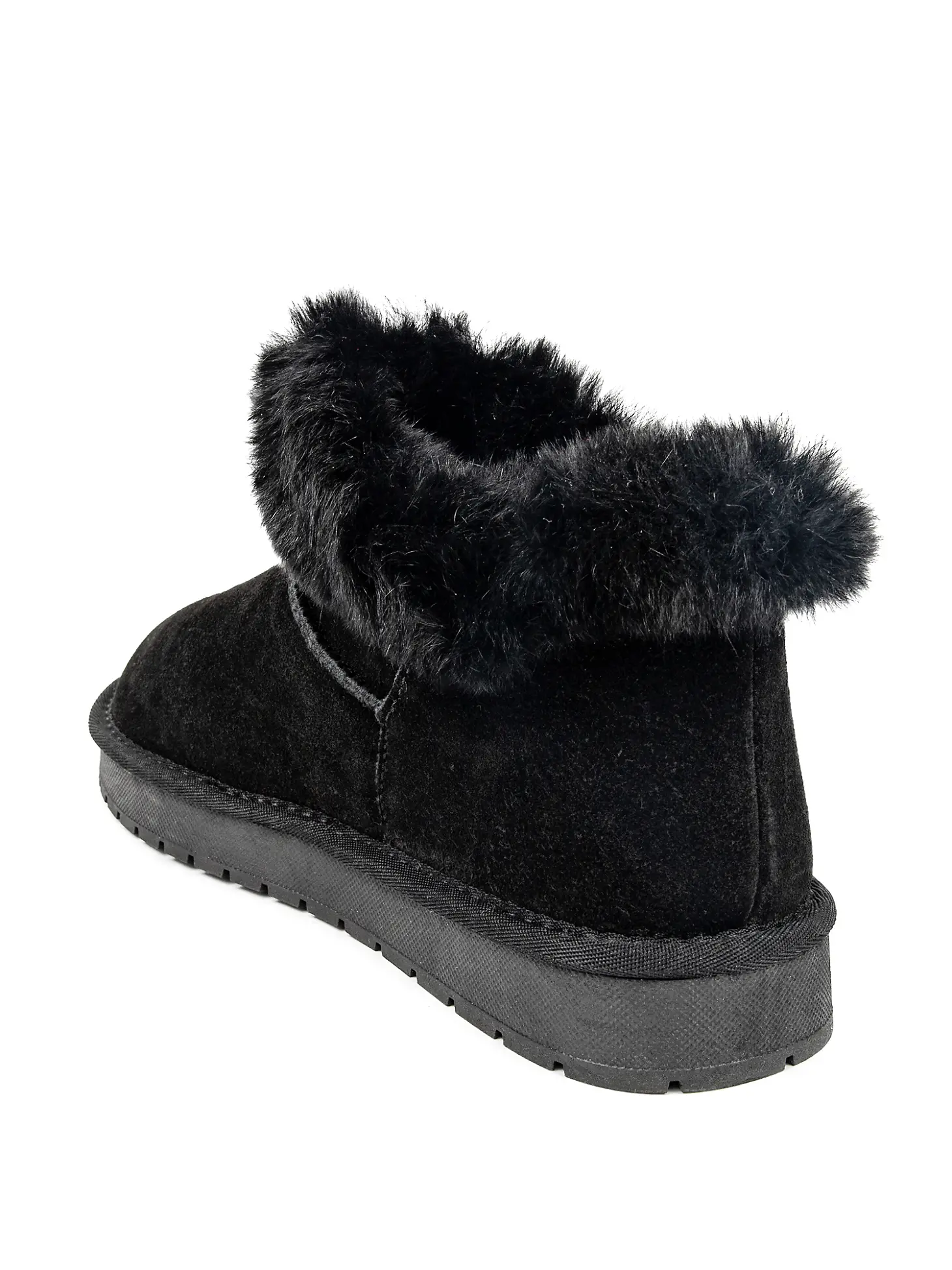 Угги женские