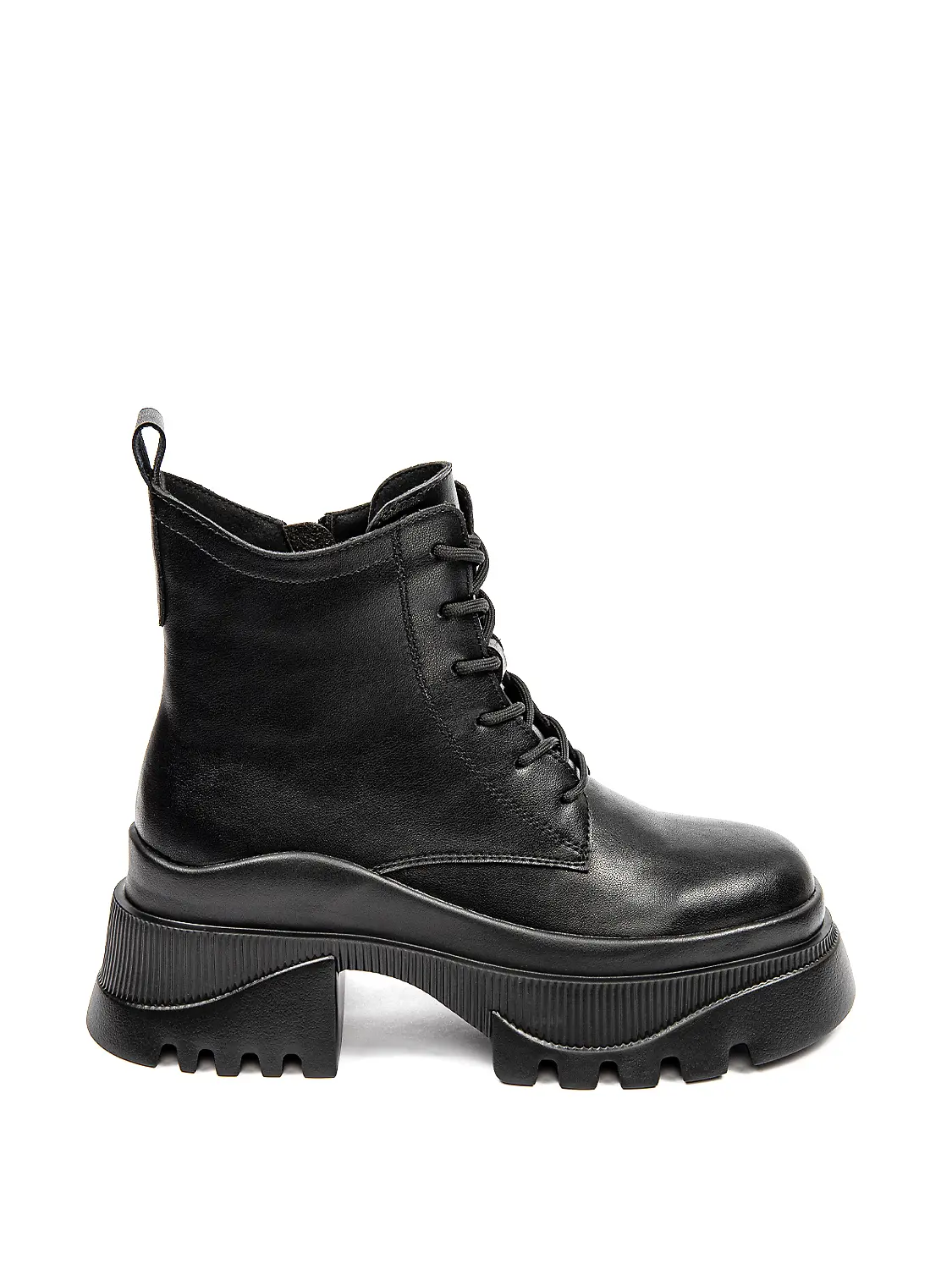 Челси женские