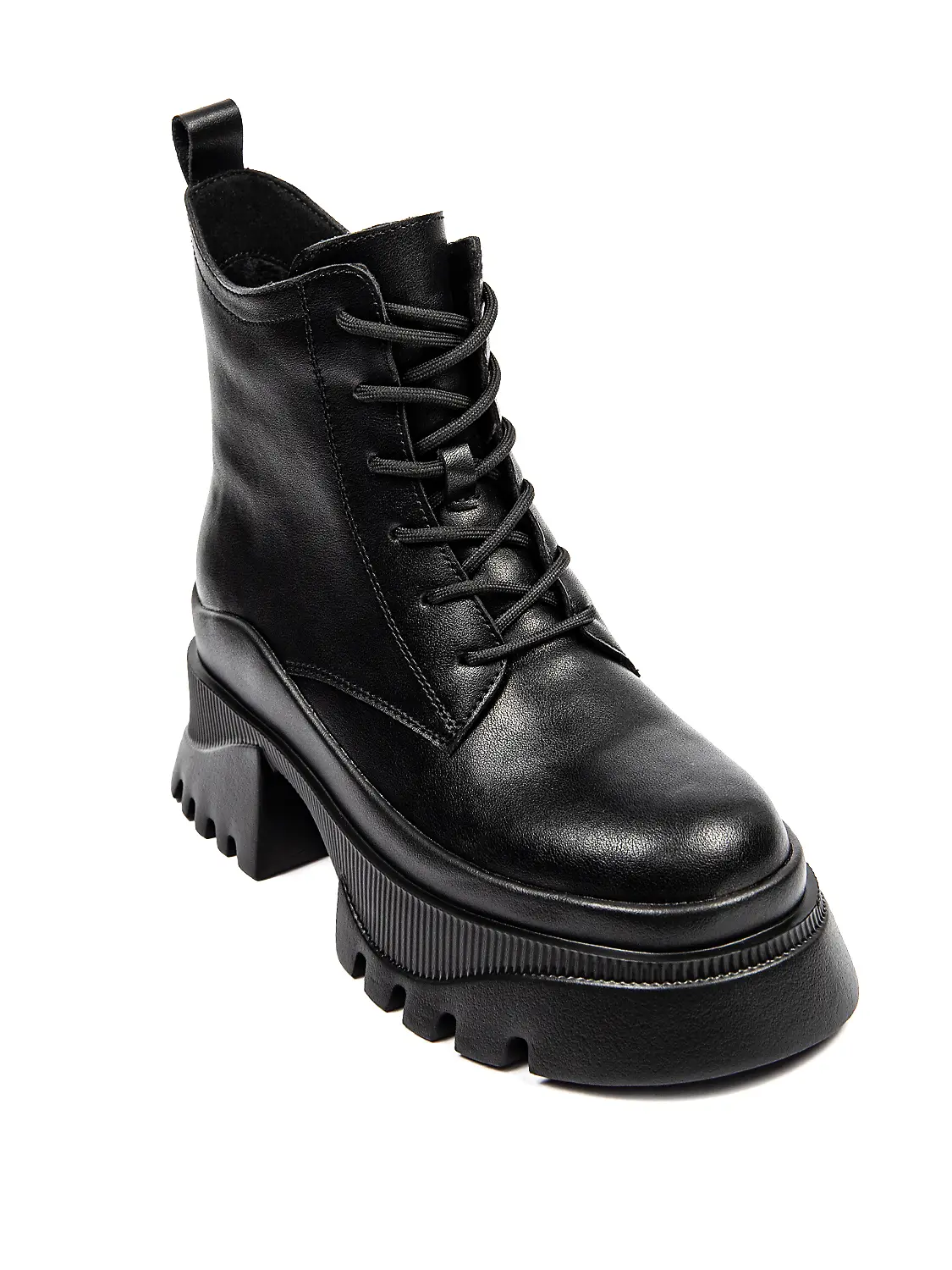 Челси женские