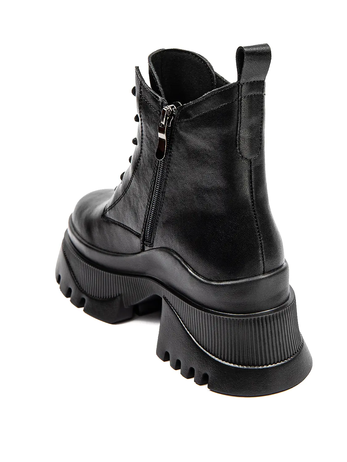 Челси женские