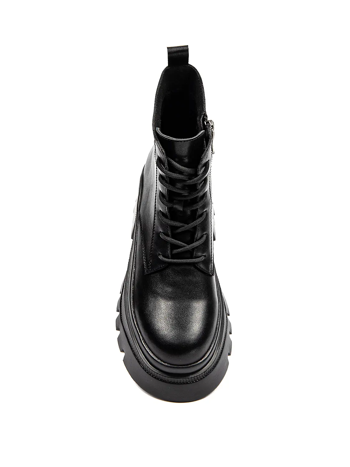 Челси женские