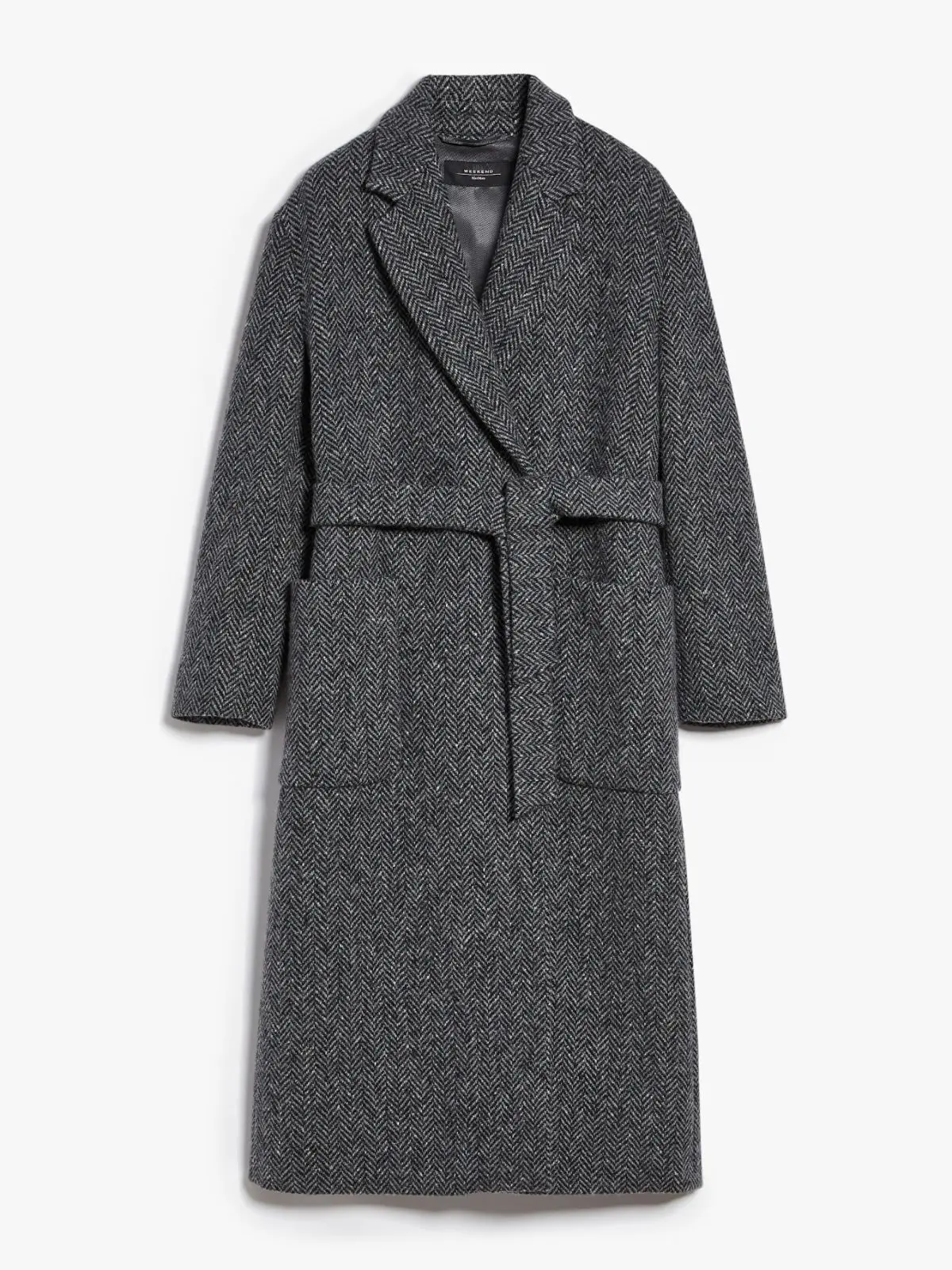 Пальто женское