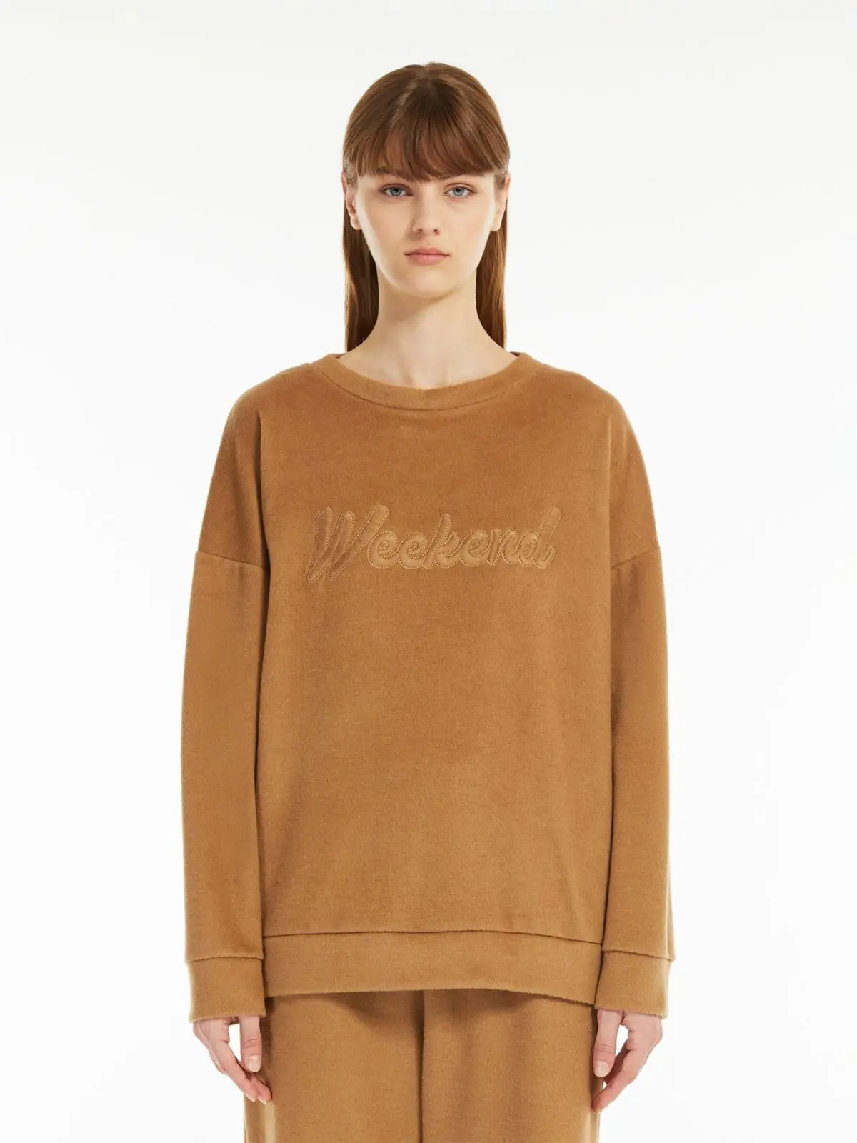 Свитшот женский