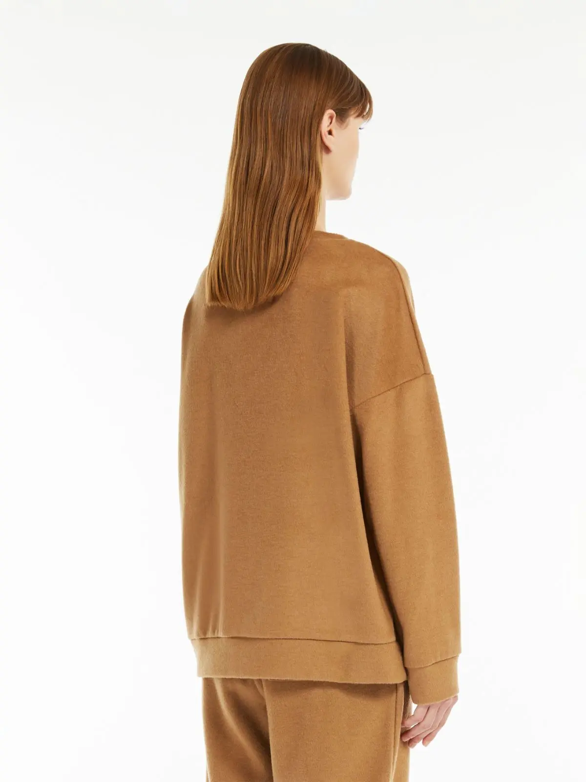 Свитшот женский