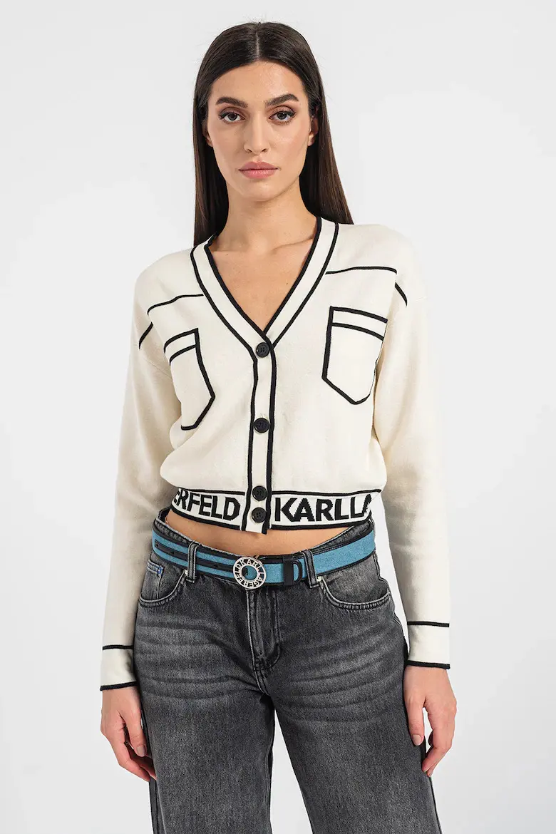 Кардиган женский