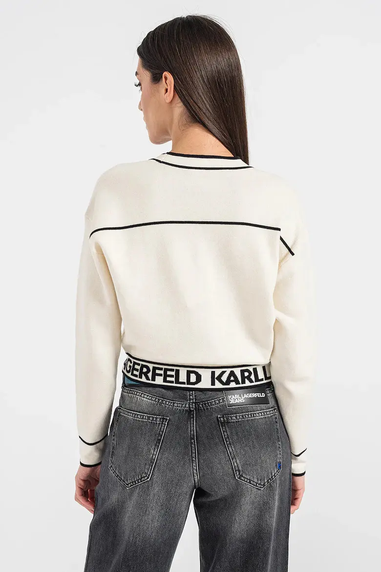 Кардиган женский