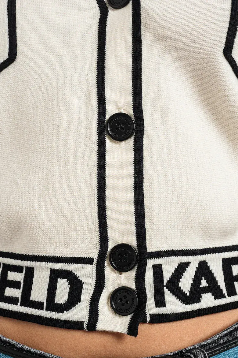 Кардиган женский