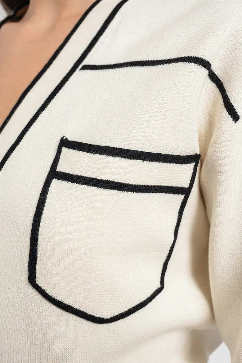 Кардиган женский