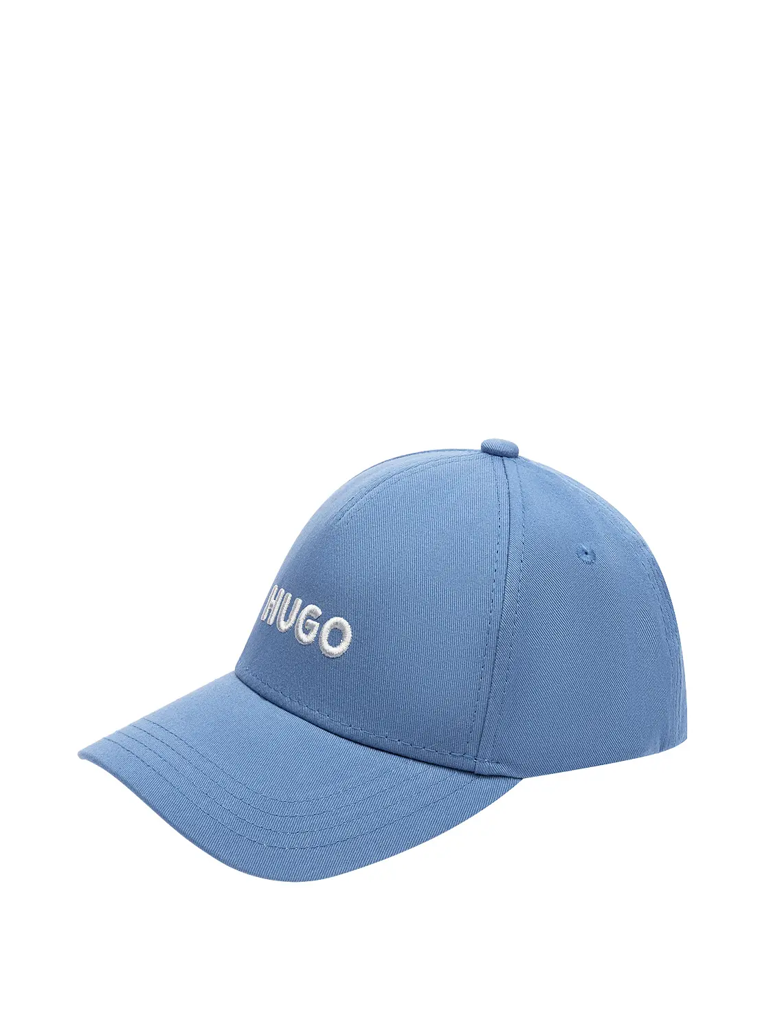 Кепка мужская