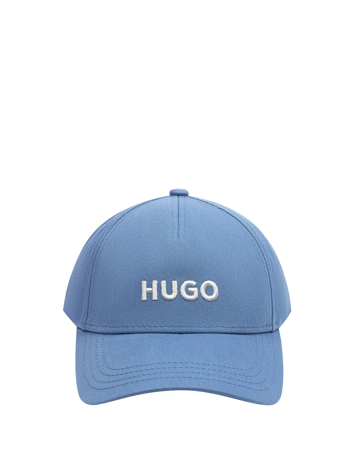 Кепка мужская