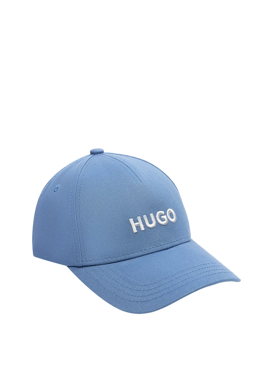 Кепка мужская