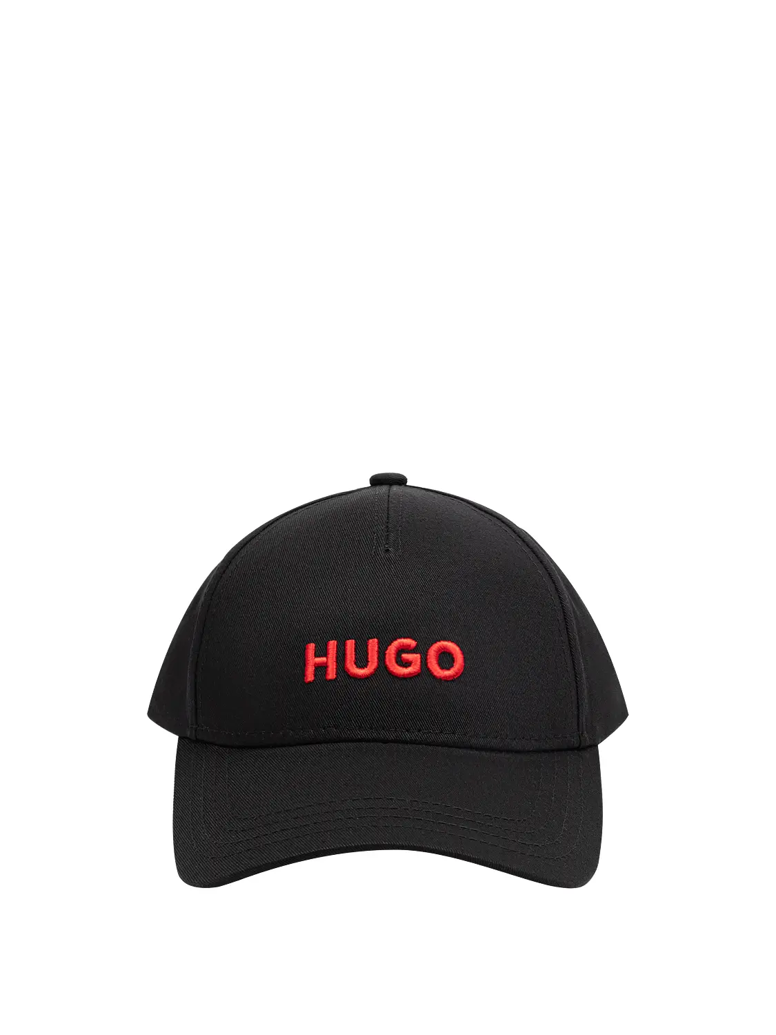 Кепка мужская