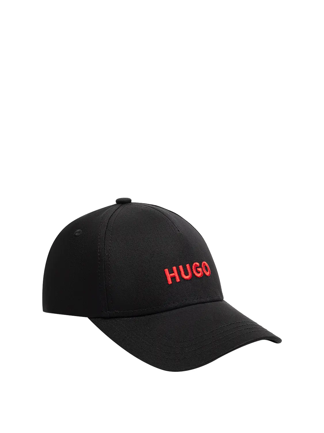 Кепка мужская