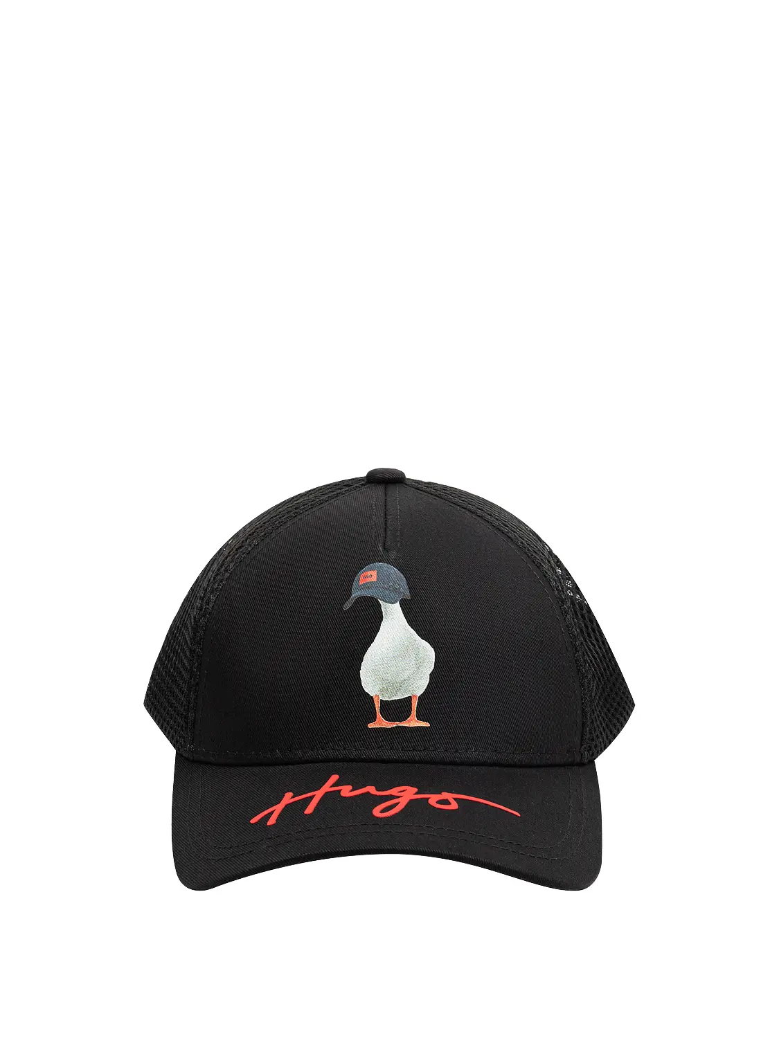 Кепка мужская