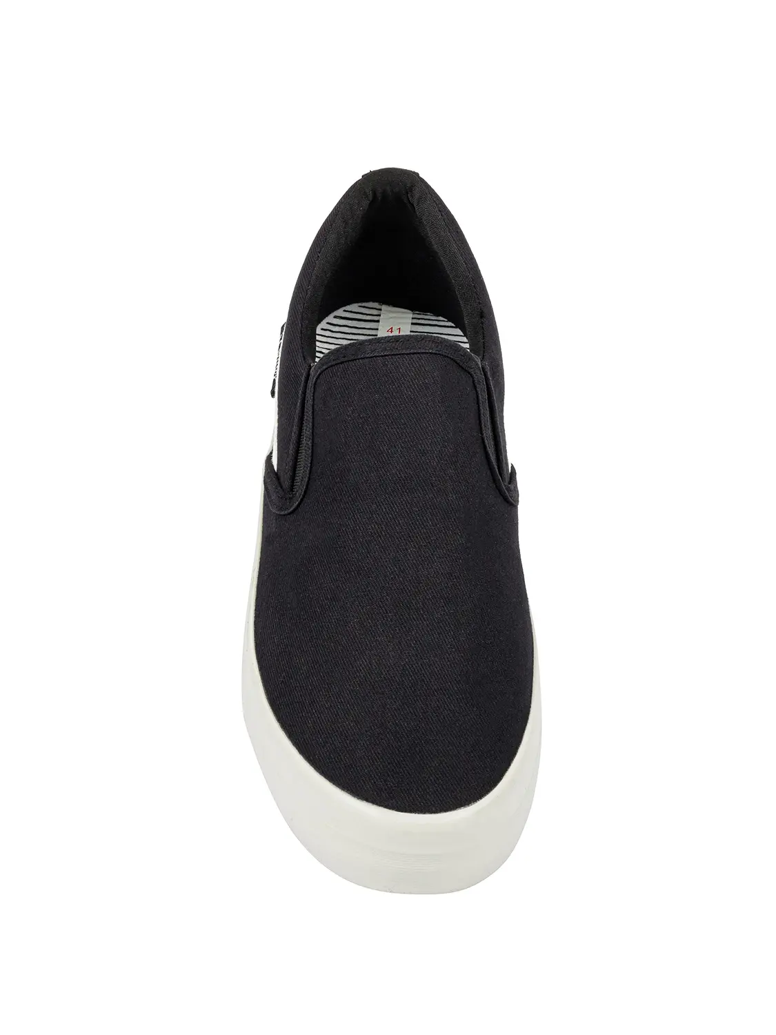 Слипоны мужские