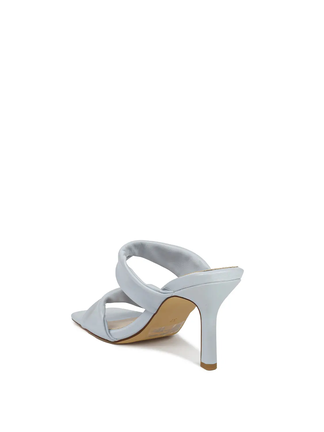 Босоножки женские