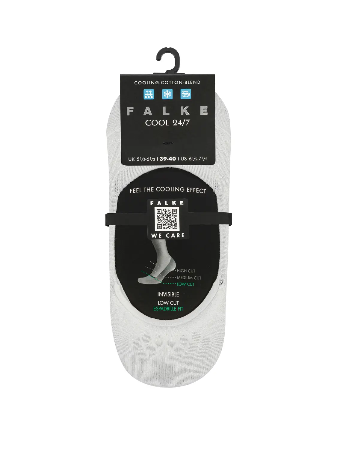 Подследники мужские