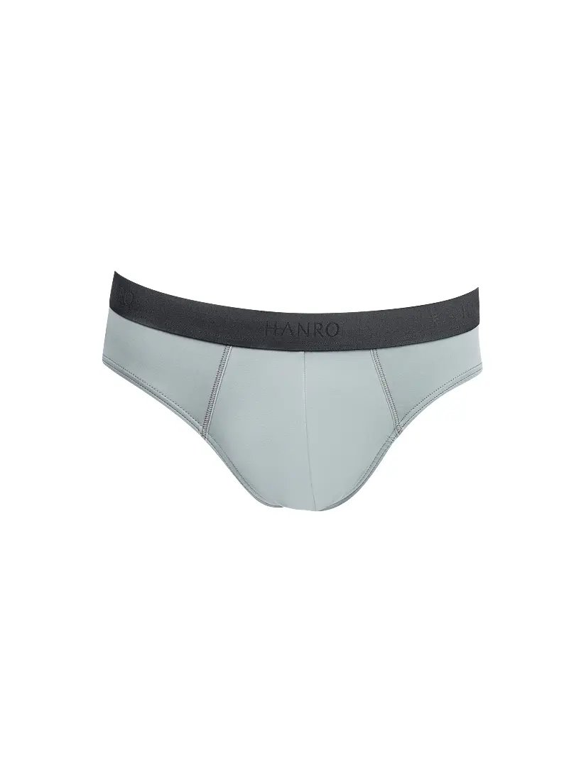 Брифы мужские