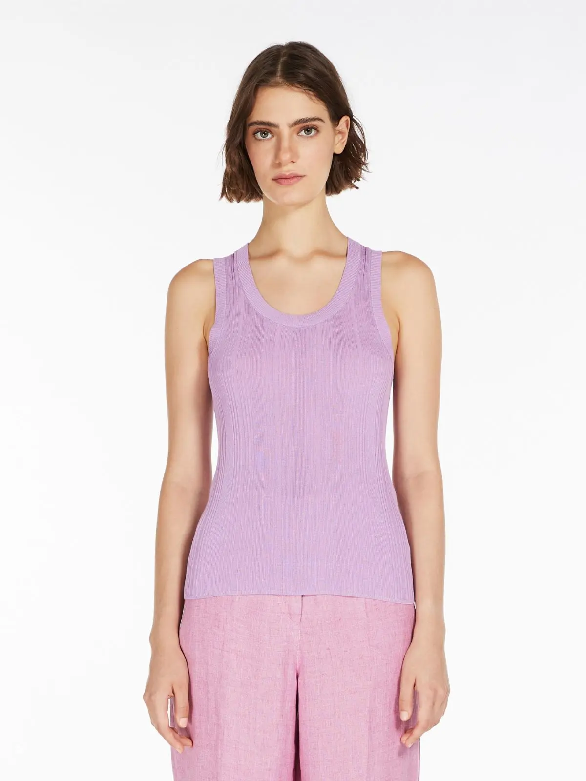 Топ женский