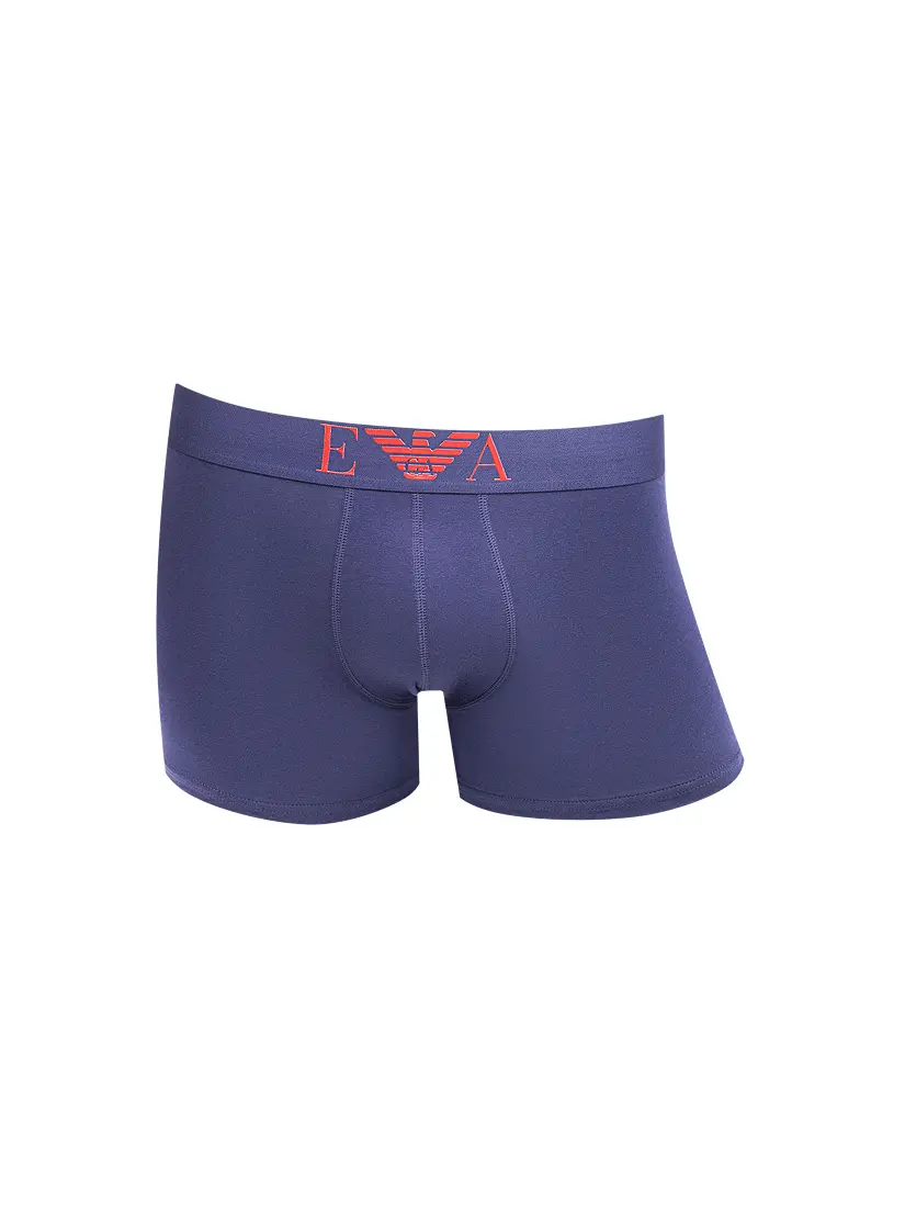 Боксеры мужские