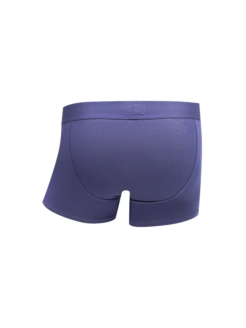 Боксеры мужские