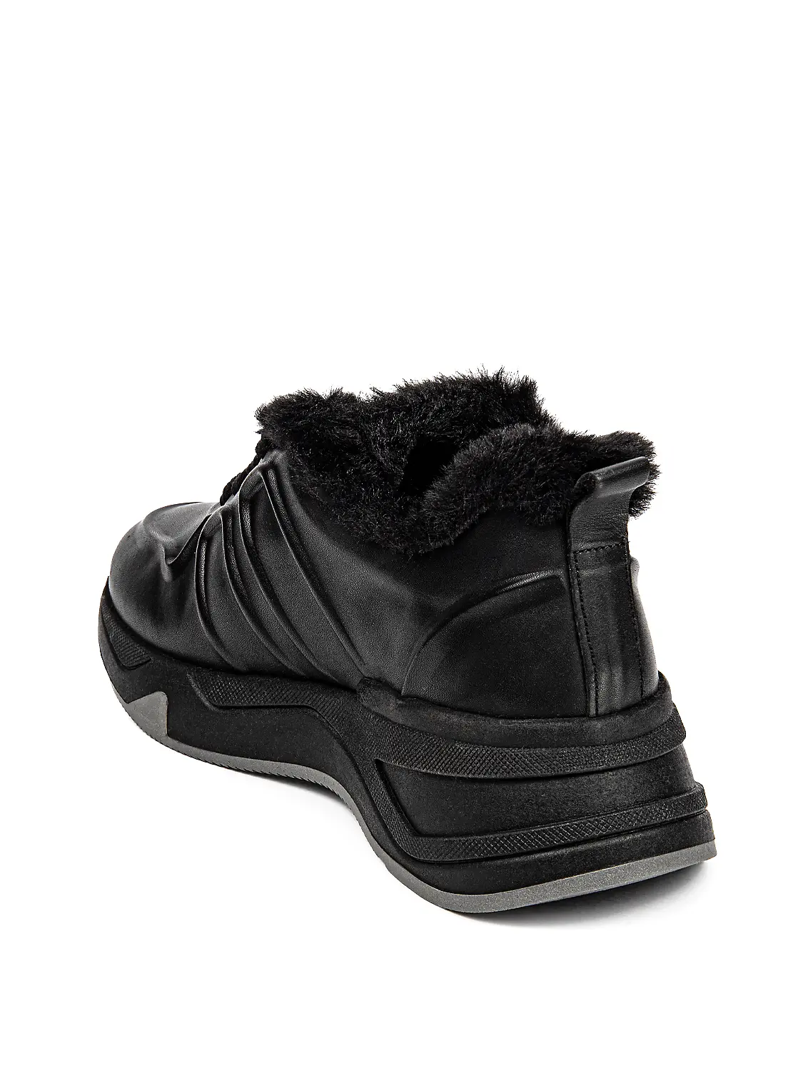 Кроссовки женские