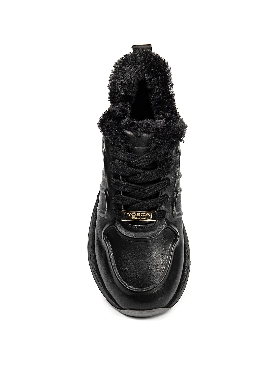 Кроссовки женские