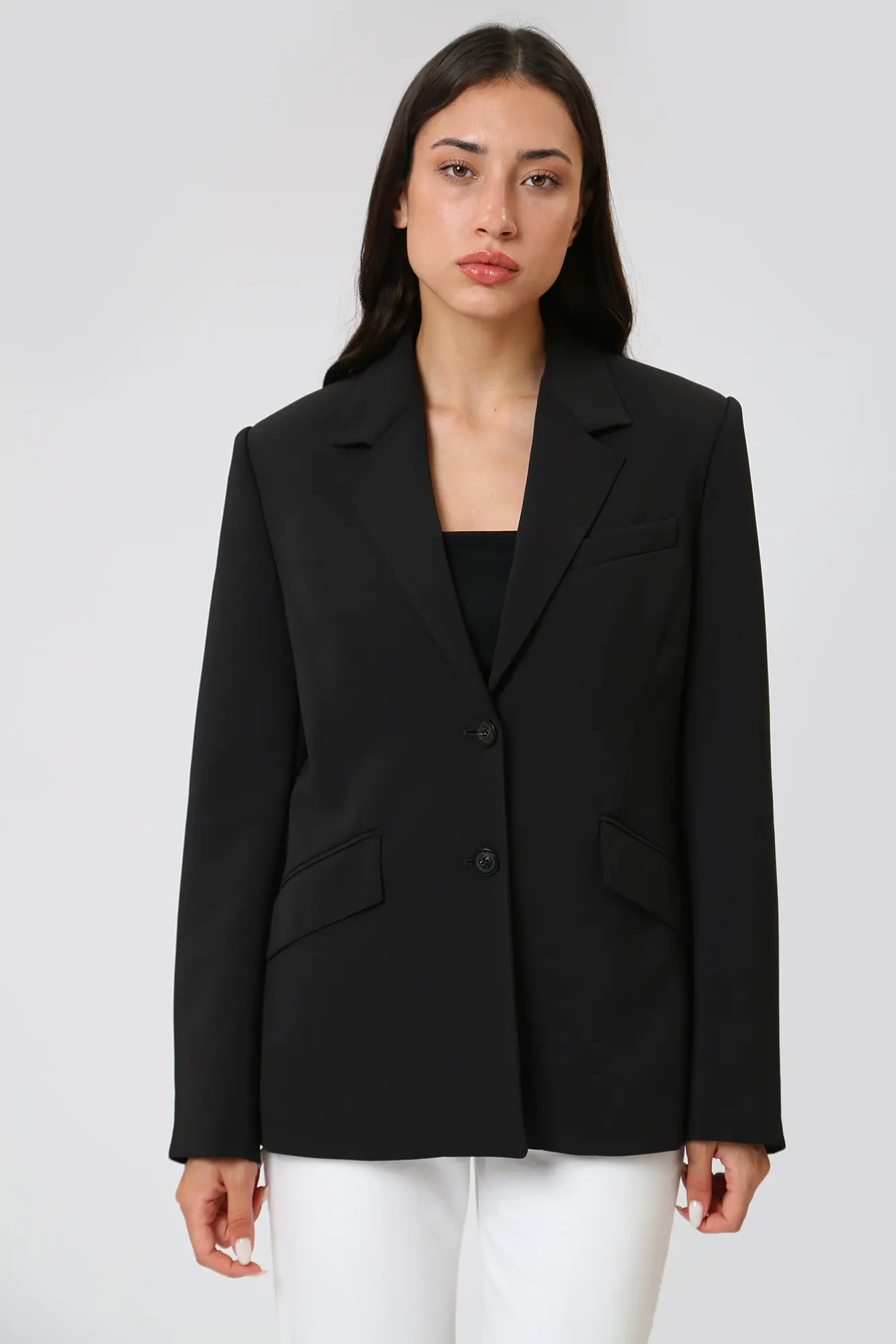 Блейзер женский