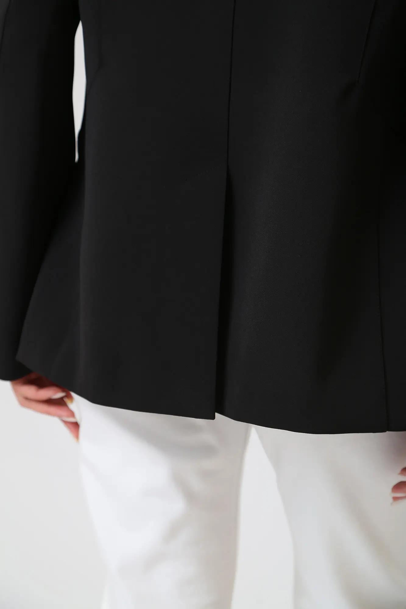 Блейзер женский