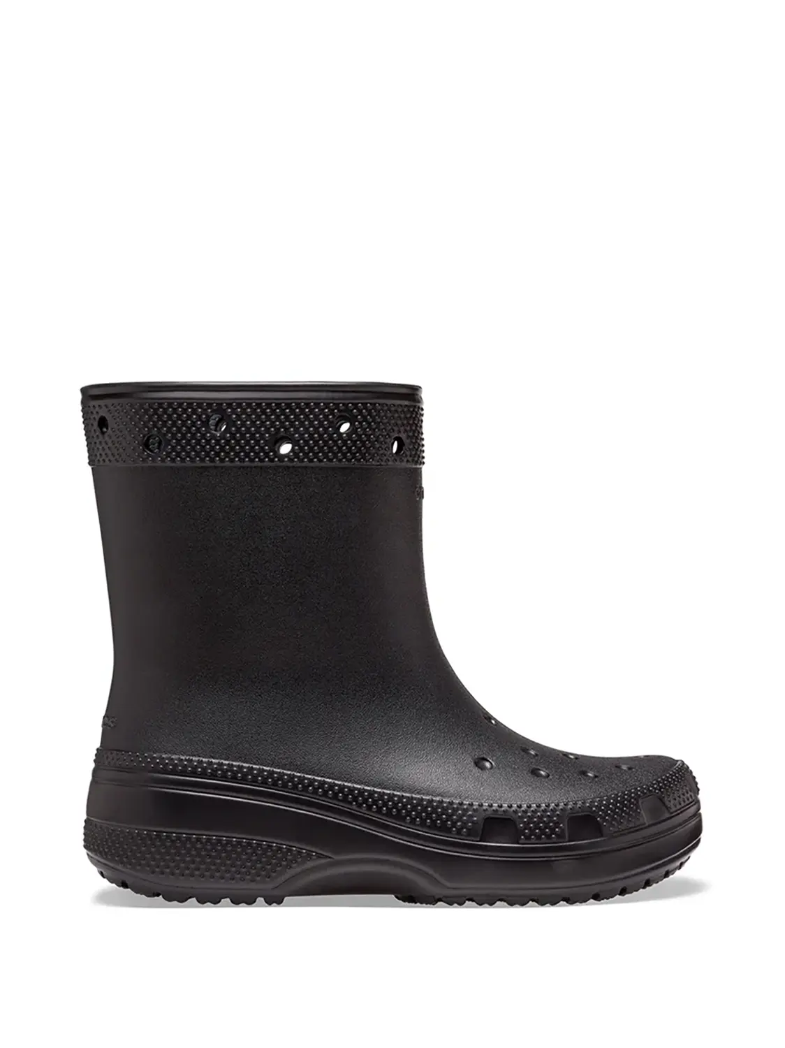 Сапоги дождевые