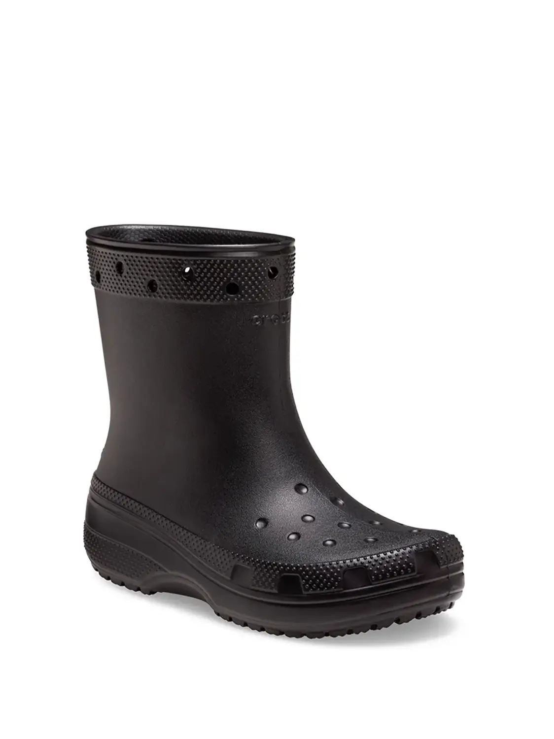 Сапоги дождевые